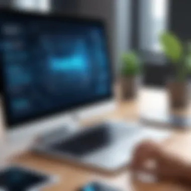 Boosting Customer Connections Customer engagement techniques