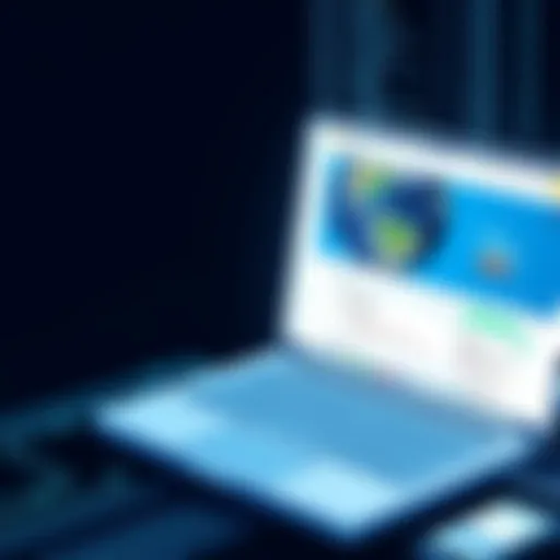 Streamlabs Mobile: Revolutionizing On-the-Go Streaming Introduction