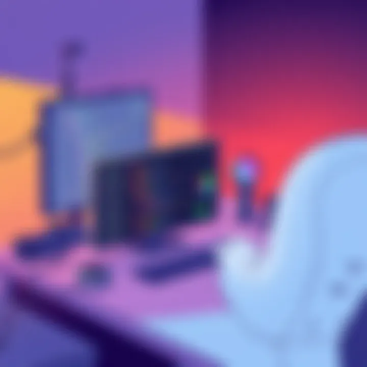 Notable Streamlabs Mobile: Revolutionizing On-the-Go Streaming