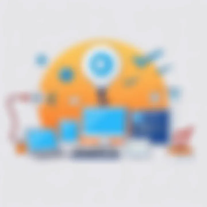 Streamlabs Mobile: Revolutionizing On-the-Go Streaming Summary