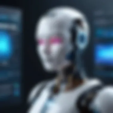The Best AI Chatbots of 2021: An In-Depth Analysis Introduction The Best AI Chatbots of 2021: An In-Depth Analysis Introduction