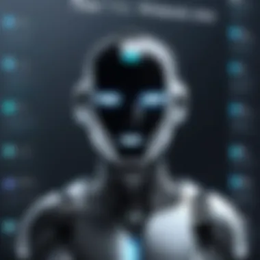 Notable The Best AI Chatbots of 2021: An In-Depth Analysis Notable The Best AI Chatbots of 2021: An In-Depth Analysis