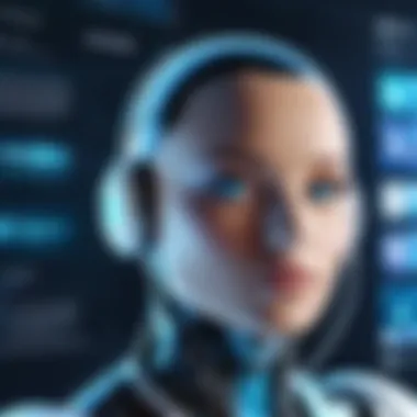 The Best AI Chatbots of 2021: An In-Depth Analysis Summary The Best AI Chatbots of 2021: An In-Depth Analysis Summary