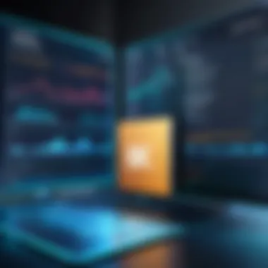 Comparing Cost Structures of Trading Accounts Cost structures comparison for trading accounts