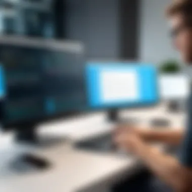 Best Practices for Leveraging ADP Services Best practices for ADP services