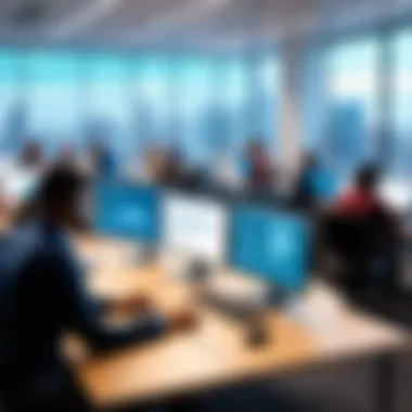 Successful Implementations of ADP Outsourcing Case studies of successful ADP outsourcing