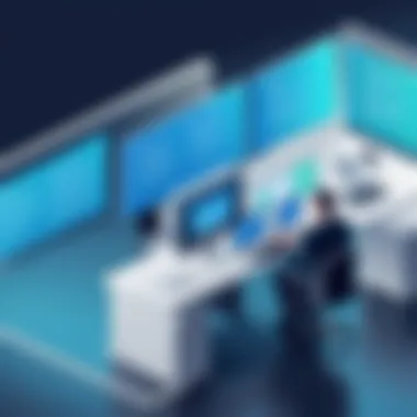 Understanding the Challenges of ADP Outsourcing Challenges in ADP outsourcing