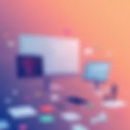 The Strategic Acquisition: 6sense Acquires Slintel Introduction