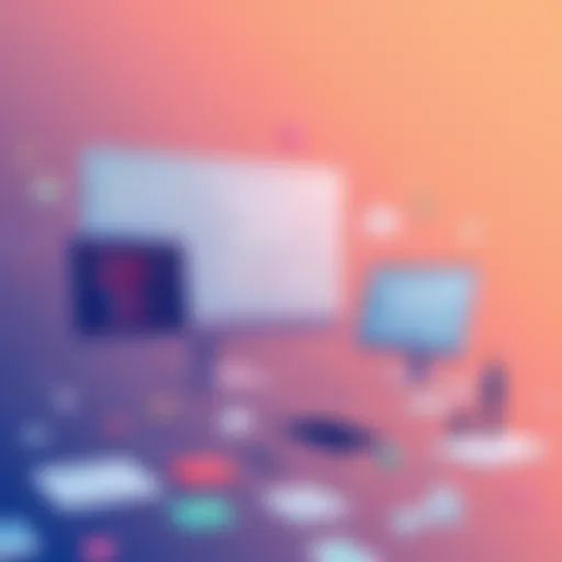 The Strategic Acquisition: 6sense Acquires Slintel Introduction