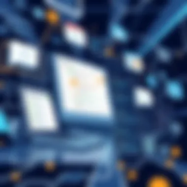The Strategic Acquisition: 6sense Acquires Slintel Summary The Strategic Acquisition: 6sense Acquires Slintel Summary