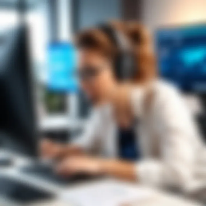 Customer support challenges with Unbounce