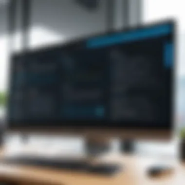 Customization limitations in Unbounce