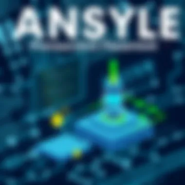Notable Understanding Ansys Injection Molding Simulation: An In-Depth Overview