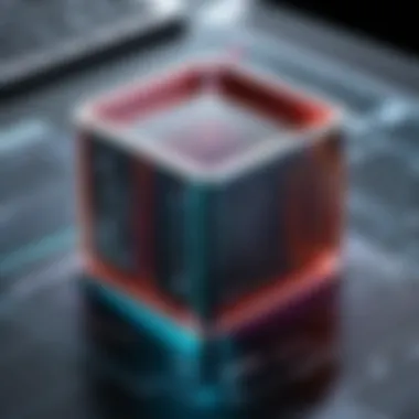 Unique Features of AutoCAD for Mac Highlighting unique features of AutoCAD for Mac