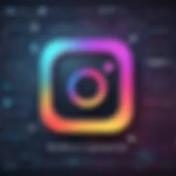 Understanding Brand24 and Its Impact on Instagram Marketing Introduction