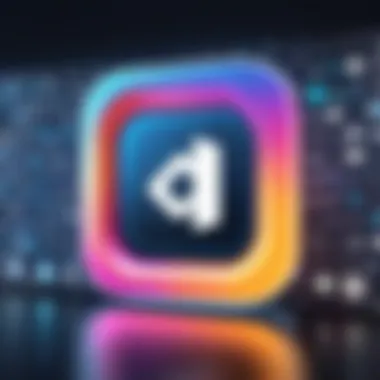 Notable Understanding Brand24 and Its Impact on Instagram Marketing