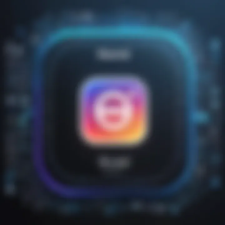 Understanding Brand24 and Its Impact on Instagram Marketing Summary