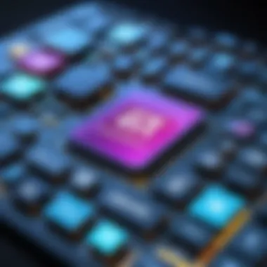 Competitor Offerings in Creative Software In-depth look at competitor offerings in the creative software market