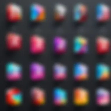 Adobe Subscription Models Comparison Comparative analysis of Adobe's subscription models