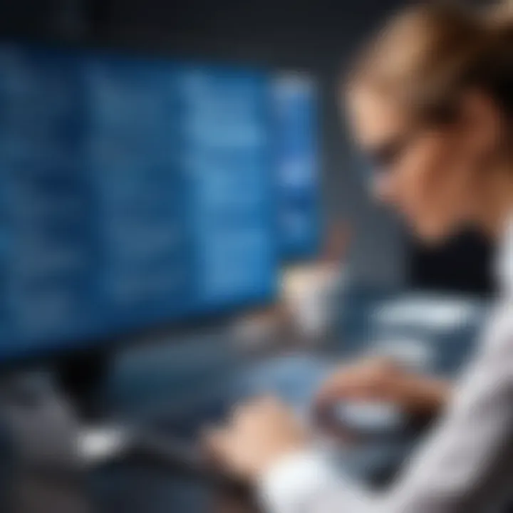 Strengths and Weaknesses Analysis