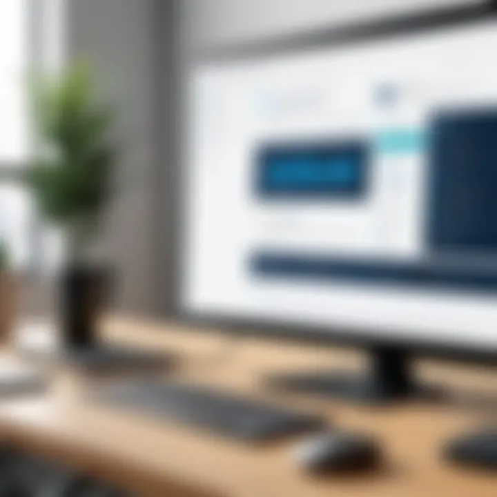 Best practices for software implementation