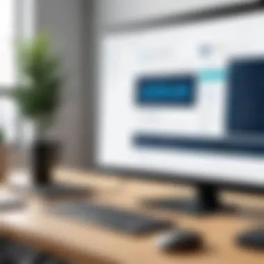 Implementing Best Practices in Employment Testing Software Best practices for software implementation