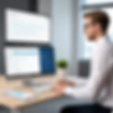 Engaging Candidates with Interactive Assessments Interactive assessment tools for candidates