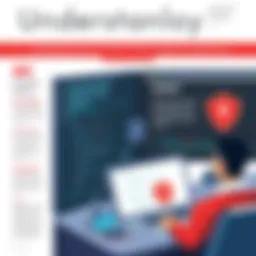 Understanding Fortinet: A Comprehensive Exploration Introduction