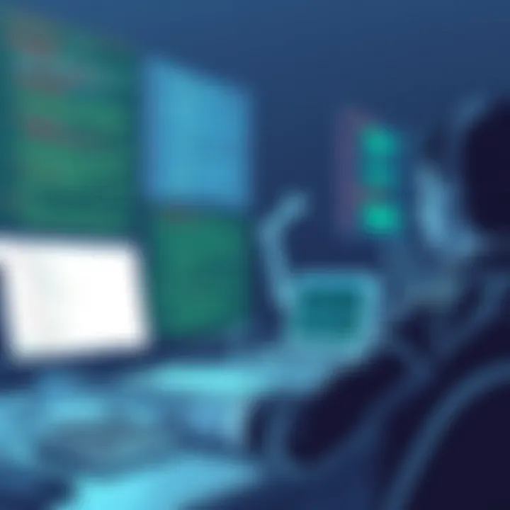 Notable Understanding Fortinet: A Comprehensive Exploration