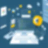 Understanding Google Merchant Center: A Comprehensive Guide Introduction
