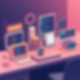 Understanding HDSI Management: A Comprehensive Guide Introduction