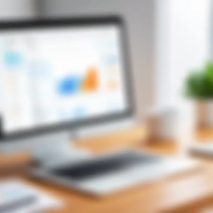 Email Campaign Analytics
