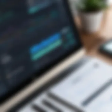 User Engagement Metrics User Engagement Metrics