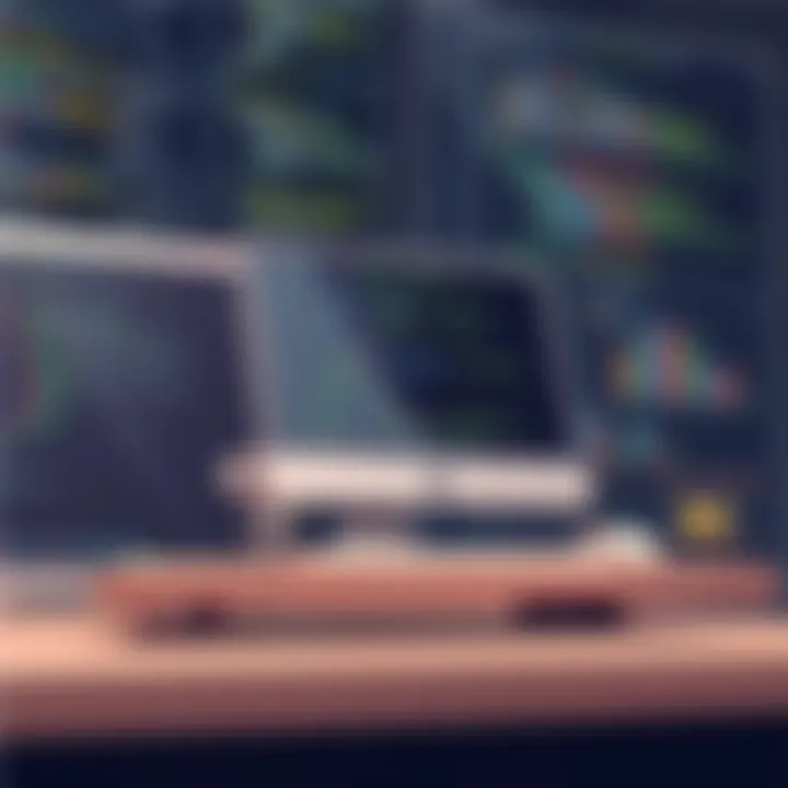 Notable Understanding LexisNexis: A Comprehensive Exploration