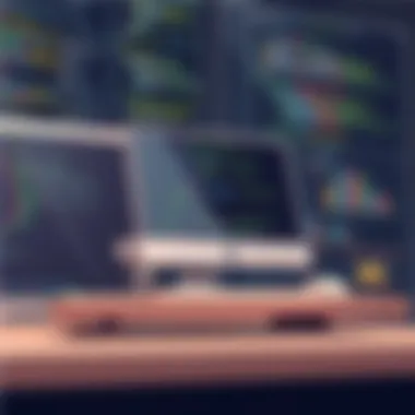 Notable Understanding LexisNexis: A Comprehensive Exploration Notable Understanding LexisNexis: A Comprehensive Exploration