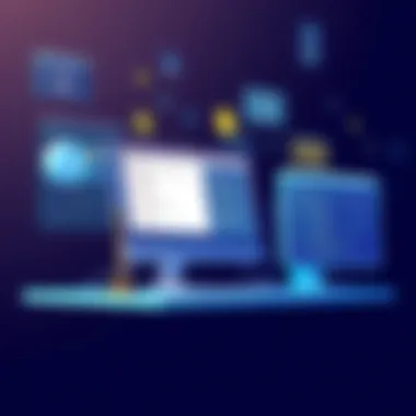 Understanding LexisNexis: A Comprehensive Exploration Summary Understanding LexisNexis: A Comprehensive Exploration Summary