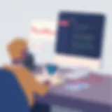 Understanding Pivotal Tracker: A Deep Dive Introduction