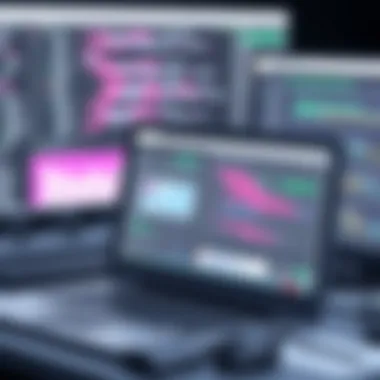 Notable Understanding Pivotal Tracker: A Deep Dive Notable Understanding Pivotal Tracker: A Deep Dive