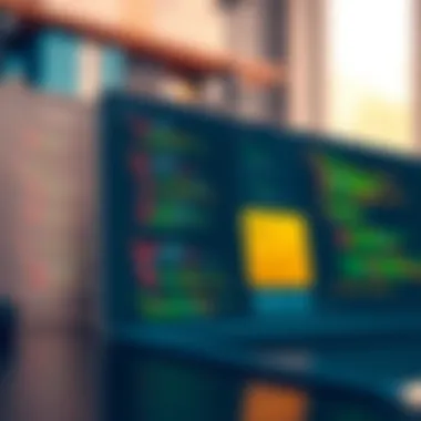 Understanding Pivotal Tracker: A Deep Dive Summary Understanding Pivotal Tracker: A Deep Dive Summary