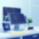 Understanding POS Machine Pricing: A Comprehensive Guide Introduction