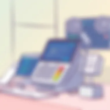 Notable Understanding POS Machine Pricing: A Comprehensive Guide Notable Understanding POS Machine Pricing: A Comprehensive Guide