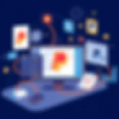 Maximizing the Benefits of PayPal Credit Strategic tips for maximizing PayPal Credit advantages