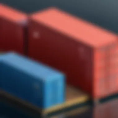 Comparative Analysis of Container Platforms Comparative analysis of container platforms