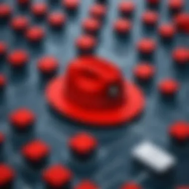 Deployment Strategies of Red Hat OpenShift Deployment strategies for Red Hat OpenShift