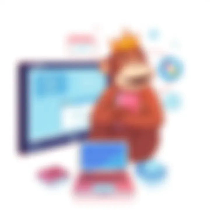 Applications of Survey Monkey Levels Applications and use cases for Survey Monkey