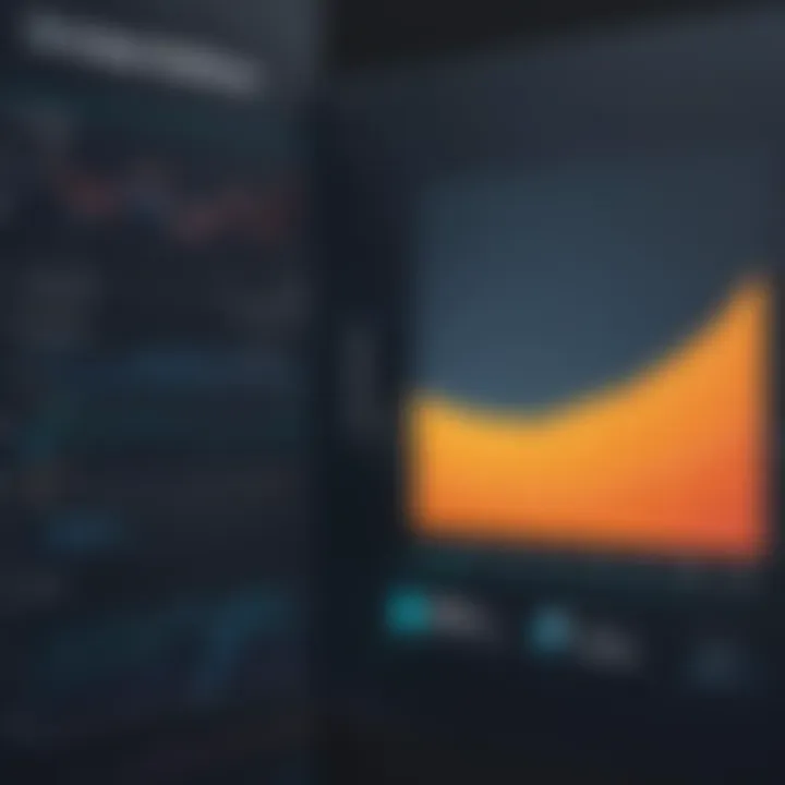 Graph depicting potential ROI from Camunda deployment