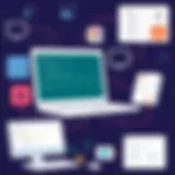 Understanding the Multiexcerpt Macro in Confluence: A Comprehensive Exploration Introduction