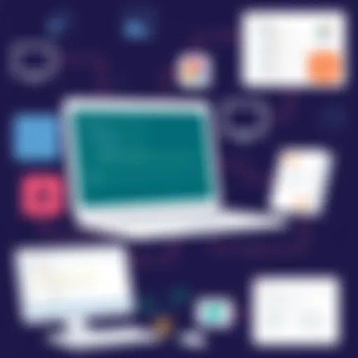Understanding the Multiexcerpt Macro in Confluence: A Comprehensive Exploration Introduction