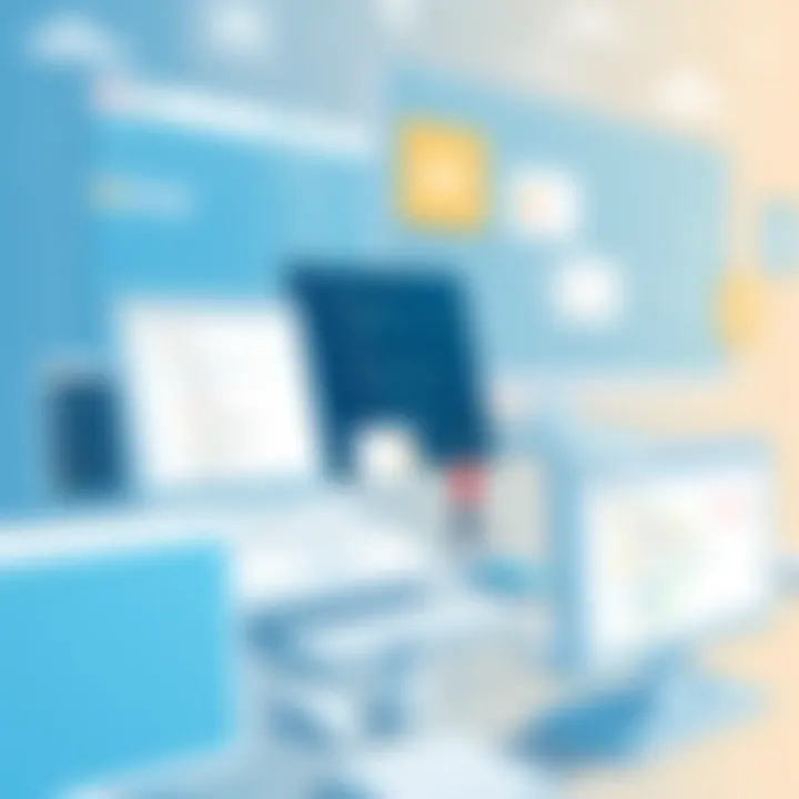 Notable Understanding the Multiexcerpt Macro in Confluence: A Comprehensive Exploration