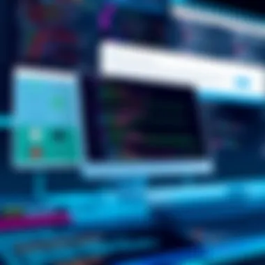 Notable Understanding the Process of Free Domain Name Purchase Notable Understanding the Process of Free Domain Name Purchase